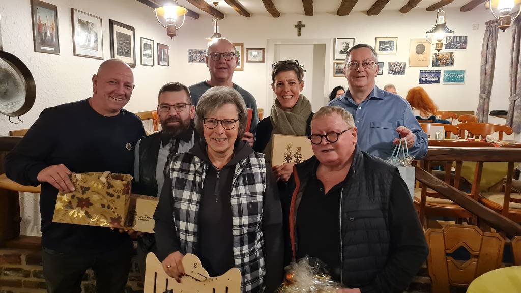 Printenschießen_2025